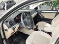 捷达 捷达 1.6L MT 舒适型 2013款图片