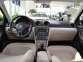 捷达 捷达 1.6L MT 舒适型 2013款图片