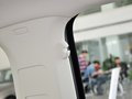 捷达 捷达 1.6L MT 舒适型 2013款图片