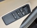 捷达 捷达 1.6L MT 舒适型 2013款图片