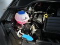 捷达 捷达 1.6L MT 舒适型 2013款图片
