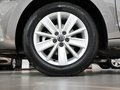 捷达 捷达 1.6L MT 舒适型 2013款图片