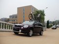 Yeti（进口） 1.8T DCT 舒适版 5座 2013款图片