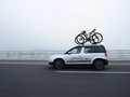 Yeti（进口） 1.8T DCT 舒适版 5座 2013款图片