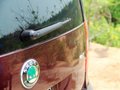 Yeti（进口） 1.8T DCT 舒适版 5座 2013款图片