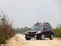 Yeti（进口） 1.8T DCT 舒适版 5座 2013款图片