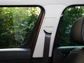 Yeti（进口） 1.8T DCT 舒适版 5座 2013款图片