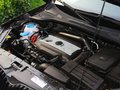 Yeti（进口） 1.8T DCT 舒适版 5座 2013款图片