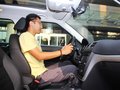 Yeti（进口） 1.8T DCT 舒适版 5座 2013款图片