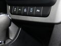 Yeti（进口） 1.8T DCT 舒适版 5座 2013款图片