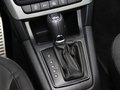 Yeti（进口） 1.8T DCT 舒适版 5座 2013款图片