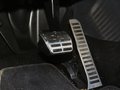 Yeti（进口） 1.8T DCT 舒适版 5座 2013款图片