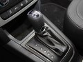 Yeti（进口） 1.8T DCT 舒适版 5座 2013款图片
