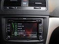 Yeti（进口） 1.8T DCT 舒适版 5座 2013款图片
