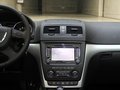 Yeti（进口） 1.8T DCT 舒适版 5座 2013款图片