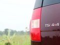 Yeti（进口） 1.8T DCT 舒适版 5座 2013款图片