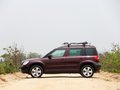 Yeti（进口） 1.8T DCT 舒适版 5座 2013款图片