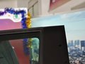 Yeti（进口） 1.8T DCT 尊享版 5座 2013款图片