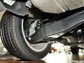 Yeti（进口） 1.8T DCT 尊享版 5座 2013款图片