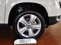 Yeti（进口） 1.8T DCT 尊享版 5座 2013款图片