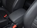 Yeti（进口） 1.8T DCT 尊享版 5座 2013款图片