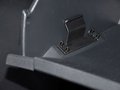 Yeti（进口） 1.8T DCT 尊享版 5座 2013款图片