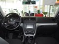 Yeti（进口） 1.8T DCT 尊享版 5座 2013款图片