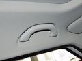 Yeti（进口） 1.8T DCT 尊享版 5座 2013款图片