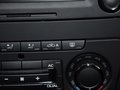 Yeti（进口） 1.8T DCT 尊享版 5座 2013款图片