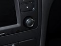 Yeti（进口） 1.8T DCT 尊享版 5座 2013款图片