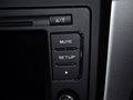 Yeti（进口） 1.8T DCT 尊享版 5座 2013款图片