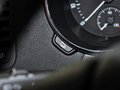 Yeti（进口） 1.8T DCT 尊享版 5座 2013款图片