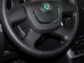 Yeti（进口） 1.8T DCT 尊享版 5座 2013款图片