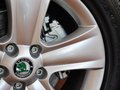 Yeti（进口） 1.8T DCT 尊享版 5座 2013款图片
