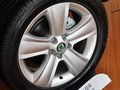 Yeti（进口） 1.8T DCT 尊享版 5座 2013款图片