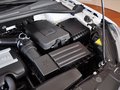Yeti（进口） 1.8T DCT 尊享版 5座 2013款图片