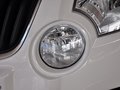 Yeti（进口） 1.8T DCT 尊享版 5座 2013款图片
