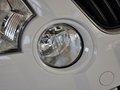 Yeti（进口） 1.8T DCT 尊享版 5座 2013款图片