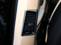Panamera 2013款 Panamera图片