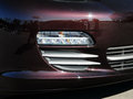 Panamera 2013款 Panamera图片
