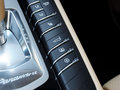 Panamera 2013款 Panamera圖片