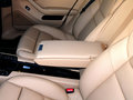 Panamera 2013款 Panamera图片