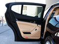 Panamera 2013款 Panamera图片