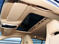 Panamera 2013款 Panamera图片