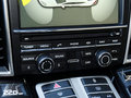Panamera 2013款 Panamera图片