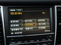Panamera 2013款 Panamera图片