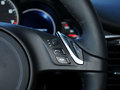Panamera 2013款 Panamera图片