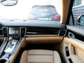 Panamera 2013款 Panamera图片