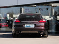 Panamera 2013款 Panamera图片