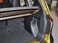 骊威 2013款 骊威 1.6L CVT 劲锐豪华型图片